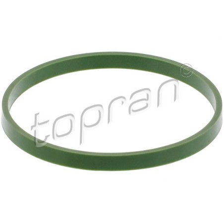 Joint d'étanchéité Collecteur d'Admission Pour VW Seat Skoda 03C133073D
