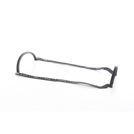 Joint d'étanchéité Carter d'Huile Moteur Pour Audi 100 Ford P 100 Sierra