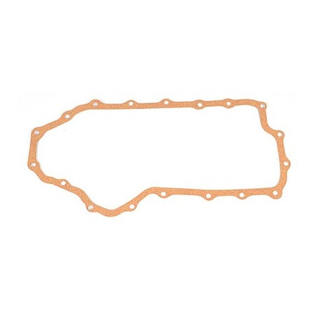 Joint d'étanchéité Carter d'Huile Moteur Pour Ford C-Max Fiesta IV 1078498