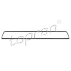 Joint d'étanchéité Collecteur d'Admission Pour VW Audi Seat Skoda 04E129717B
