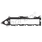 Joint d'étanchéité Collecteur d'Admission Pour VW Audi Seat Skoda 04L129717B