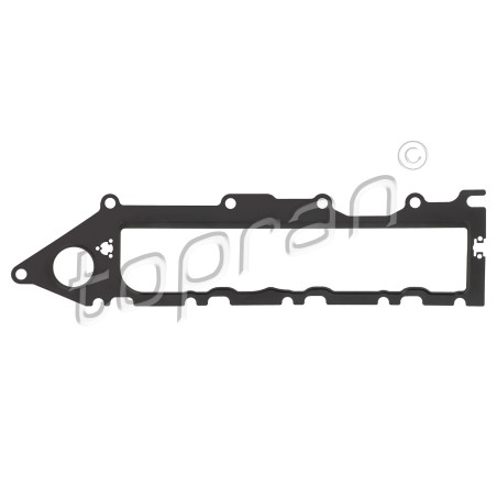 Joint d'étanchéité Collecteur d'Admission Pour VW Audi Seat Skoda 04L129717B