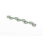 Joint d'étanchéité Collecteur d'Admission Pour VW Audi Seat Skoda 03L129717E