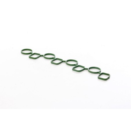 Joint d'étanchéité Collecteur d'Admission Pour VW Audi Seat Skoda 03L129717E