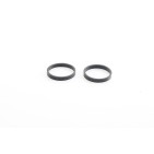 Joint d'étanchéité Collecteur d'Admission Pour Peugeot Renault Dacia 0382QW