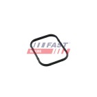 Joint d'étanchéité Collecteur d'Admission Pour Peugeot Fiat Ford C-Max Suzuki