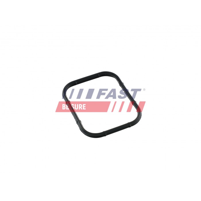Joint d'étanchéité Collecteur d'Admission Pour Peugeot Fiat Ford C-Max Suzuki