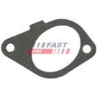 Joint d'étanchéité Collecteur d'Admission Pour Peugeot Fiat Toyota Citroën