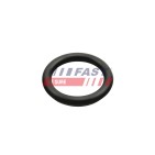Joint d'étanchéité Collecteur d'Admission Pour Peugeot Ford Toyota Citroën