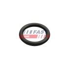 Joint d'étanchéité Collecteur d'Admission Pour Peugeot Ford Toyota Citroën