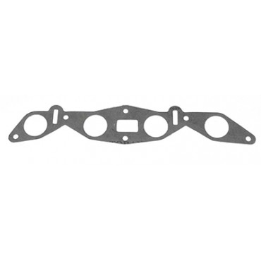 Joint d'étanchéité Collecteur d'Admission Pour Ford Capri II Transit 6763409