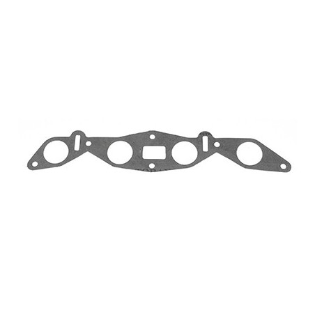 Joint d'étanchéité Collecteur d'Admission Pour Ford Capri II Transit 6763409