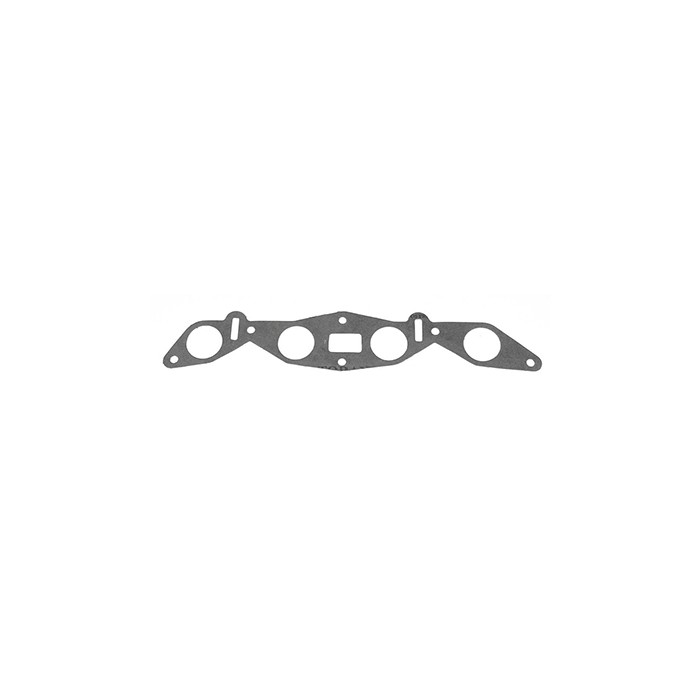 Joint d'étanchéité Collecteur d'Admission Pour Ford Capri II Transit 6763409