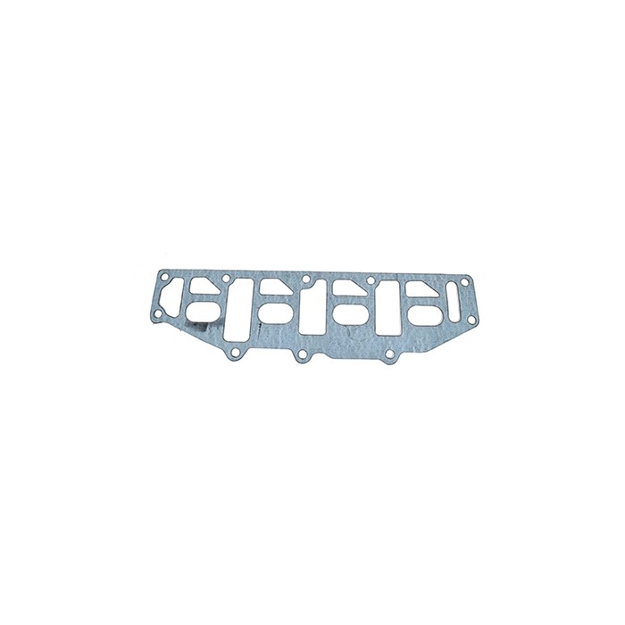 Joint d'étanchéité Collecteur d'Admission Pour Ford Escort VI 6166132