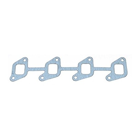 Joint d'étanchéité Collecteur d'Admission Pour Ford Transit 864F9461AA
