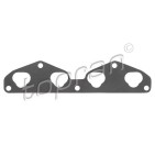 Joint d'étanchéité Collecteur d'Admission Pour Hyundai i10 2841102500