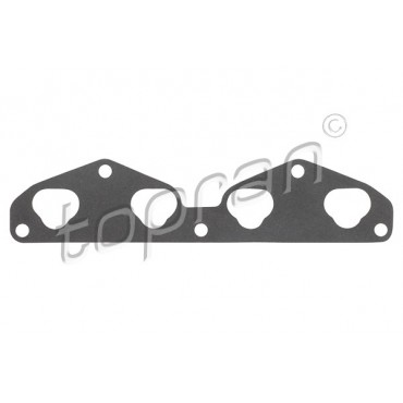 Joint d'étanchéité Collecteur d'Admission Pour Hyundai i10 2841102500