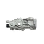 Vanne EGR Pour OPEL VAUXHALL ASTRA CORSA MERIVA MOKKA 1.7 CDTI 55567724 55581958