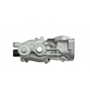 Vanne EGR Pour OPEL VAUXHALL ASTRA CORSA MERIVA MOKKA 1.7 CDTI 55567724 55581958