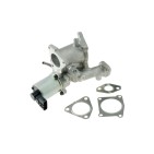 Vanne EGR Pour OPEL VAUXHALL ASTRA H A04 L70 1.7 CDTi 851749 98060796