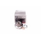Moyeu de Roue Arrière Pour Fiat Alfa Romeo Lancia 71737613 60806440 71737613SK1