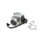 Vanne EGR Pour RENAULT MASTER TRAFIC 2.5 dCi 7701210269 147107644R