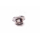 Moyeu de Roue Arrière Pour Fiat Alfa Romeo Lancia 71737613 60806440 71737613SK1