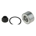 Roulement De Roue Avant Pour Fiat Alfa Romeo Lancia 60811546 164002111001