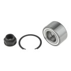 Roulement De Roue Avant Pour Fiat Alfa Romeo Lancia 60811546 164002111001