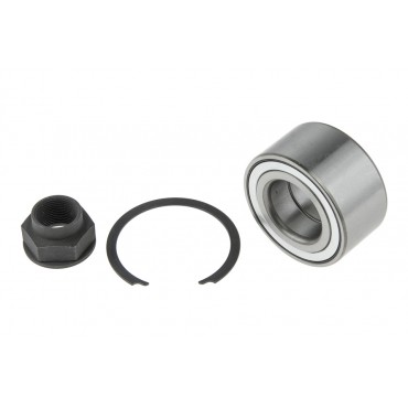 Roulement De Roue Avant Pour Fiat Alfa Romeo Lancia 60811546 164002111001