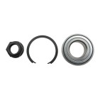 Roulement De Roue Avant Pour Fiat Alfa Romeo Lancia 60811546 164002111001