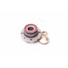Moyeu de Roue Arrière Pour Peugeot Fiat 500 Ford Alfa Romeo 1606635580 46519901