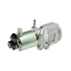 Vanne EGR Pour TOYOTA AVENSIS _T25_ 2.0 D-4D 2003-2008 2562027100