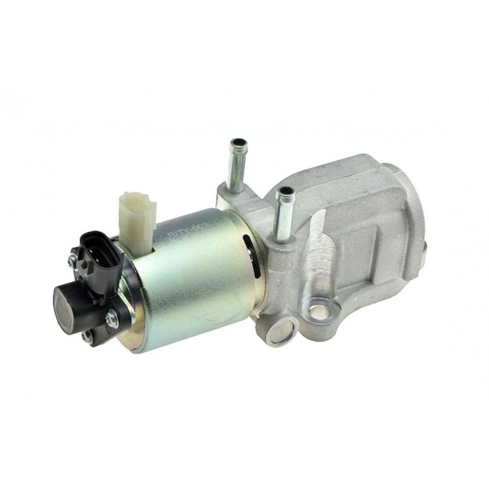 Vanne EGR Pour TOYOTA AVENSIS _T25_ 2.0 D-4D 2003-2008 2562027100