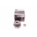 Moyeu de Roue Arrière Pour Alfa Romeo 147 156 GT 60652014
