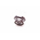 Moyeu de Roue Arrière Pour Alfa Romeo 147 156 GT 60652014