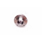 Moyeu de Roue Arrière Pour Alfa Romeo 147 156 GT 60652014
