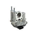 Vanne EGR Pour TOYOTA DYNA HILUX LAND Cruiser 2580030200