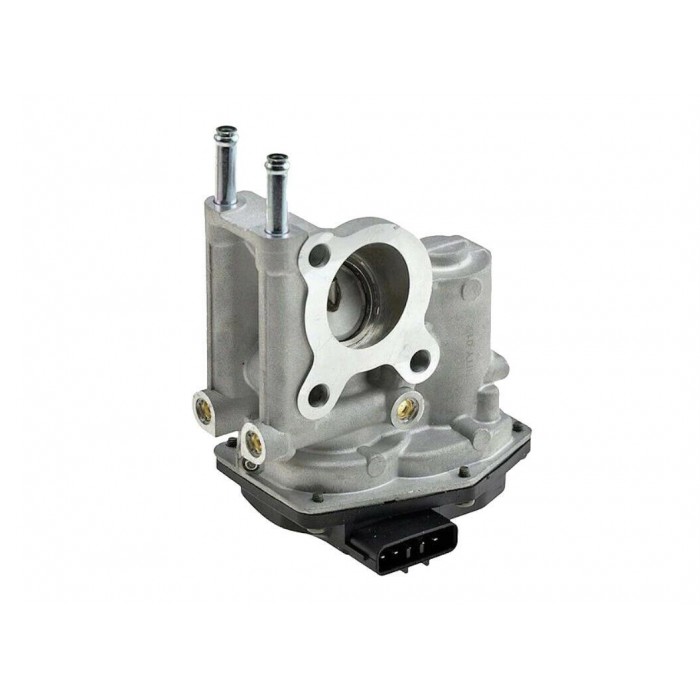 Vanne EGR Pour TOYOTA DYNA HILUX LAND Cruiser 2580030200