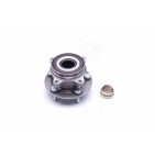 Moyeu de Roue Avant Pour Alfa Romeo 147 Toyota Prius Lexus CT 1.9 JTD 1.8 Hybrid