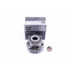 Moyeu de Roue Avant Pour Alfa Romeo 147 Toyota Prius Lexus CT 1.9 JTD 1.8 Hybrid