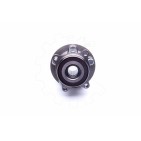 Moyeu de Roue Avant Pour Alfa Romeo 147 Toyota Prius Lexus CT 1.9 JTD 1.8 Hybrid