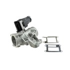 Vanne EGR Pour VOLVO C30 C70 S40 S60 S80 V40 V50 V60 V70 XC60 XC70 36000998