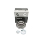 Moyeu de Roue Arrière Pour Fiat Alfa Romeo Lancia 51754196 60816900 60656090