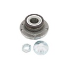 Moyeu de Roue Arrière Pour Fiat Alfa Romeo Lancia 51754196 60816900 60656090