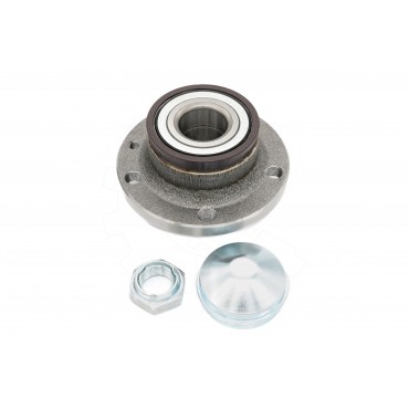 Moyeu de Roue Arrière Pour Fiat Alfa Romeo Lancia 51754196 60816900 60656090