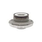 Moyeu de Roue Arrière Pour Fiat Alfa Romeo Lancia 51754196 60816900 60656090