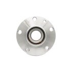 Moyeu de Roue Arrière Pour Fiat Alfa Romeo Lancia 51754196 60816900 60656090