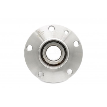 Moyeu de Roue Arrière Pour Fiat Alfa Romeo Lancia 51754196 60816900 60656090