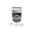 Moyeu de Roue Avant Pour Alfa Romeo Giulia Stelvio 50533569